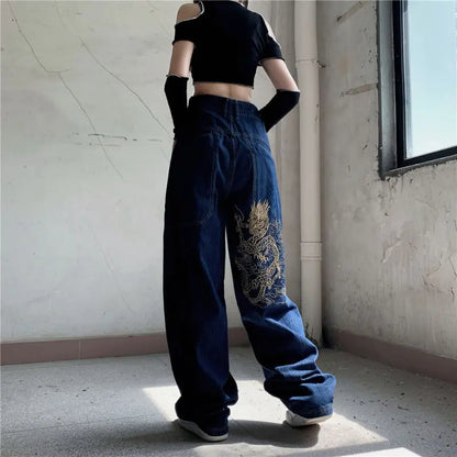 VegaVibe Retro: Sustainable Streetwear with Style