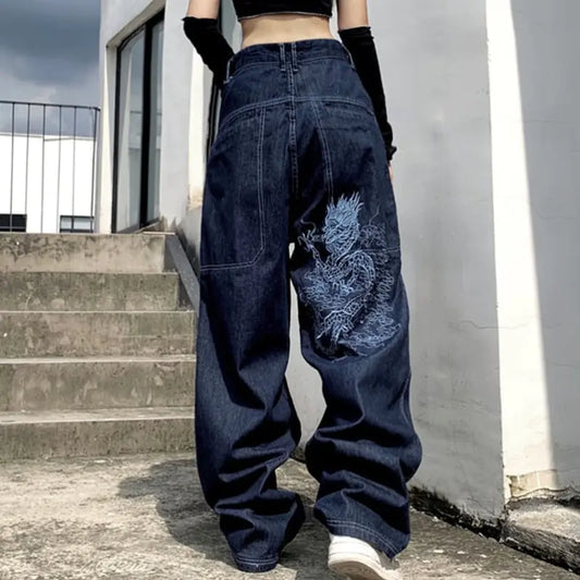 VegaVibe Retro: Sustainable Streetwear with Style