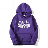 Purple 2