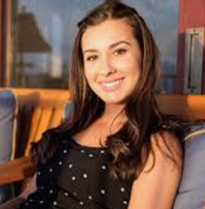<em>Kristy K.</em>