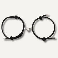 Black + Black