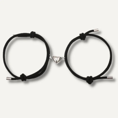 Lusty Cupid Magnetic Bracelet