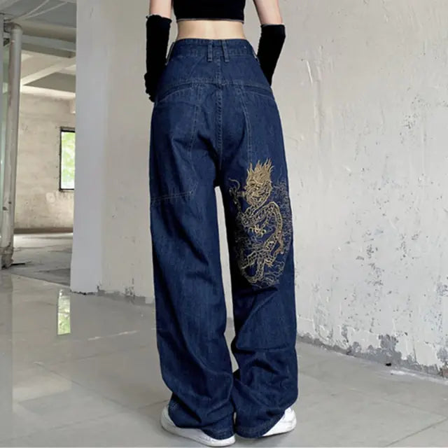 VegaVibe Retro: Sustainable Streetwear with Style