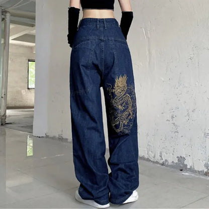 VegaVibe Retro: Sustainable Streetwear with Style