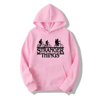 Pink 1