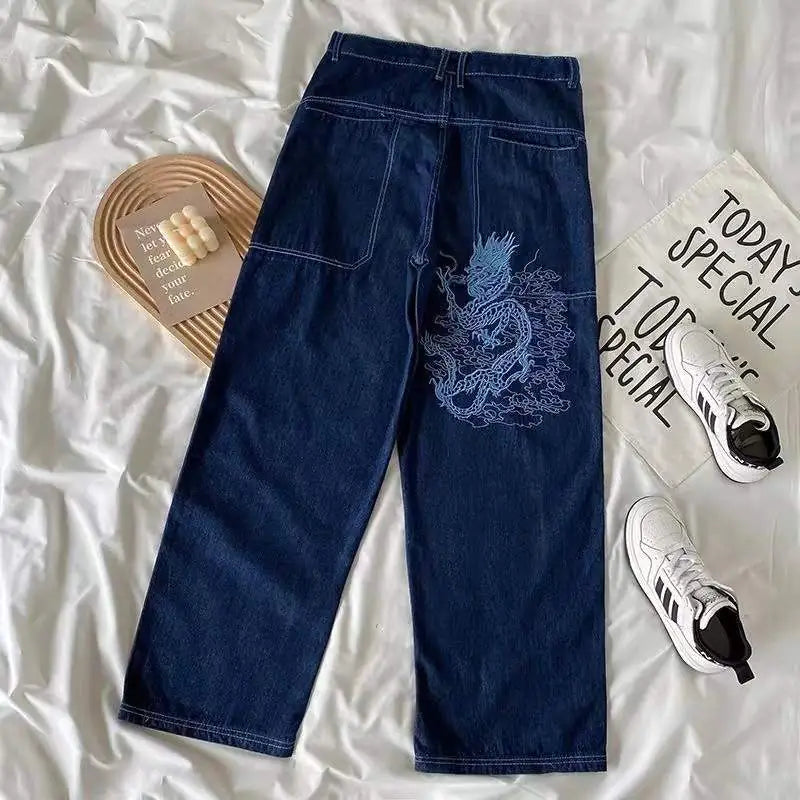 VegaVibe Retro: Sustainable Streetwear with Style