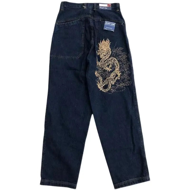 VegaVibe Retro: Sustainable Streetwear with Style